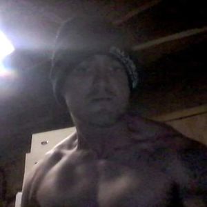 Meet your Posher, Jay